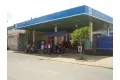 Sản phẩm 463806726135744_106.66666666667x80 — Samco - Công Ty Cổ Phần Cảng Tôn Thất Thuyết — MST 0301434191