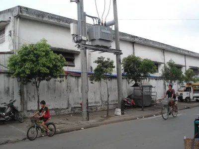 Sản phẩm 495256666677194_400x300 — Samco - Công Ty Cổ Phần Cảng Tôn Thất Thuyết — MST 0301434191