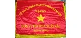 Sản phẩm 500203807916202_100x75 — Samco - Công Ty Cổ Phần Cảng Tôn Thất Thuyết — MST 0301434191