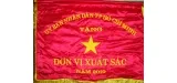 Sản phẩm 506391085549346_100x75 — Samco - Công Ty Cổ Phần Cảng Tôn Thất Thuyết — MST 0301434191