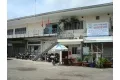 Sản phẩm 516144547350809_106.66666666667x80 — Samco - Công Ty Cổ Phần Cảng Tôn Thất Thuyết — MST 0301434191