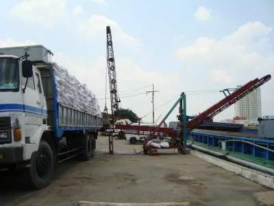 Sản phẩm 615558029829242_400x300 — Samco - Công Ty Cổ Phần Cảng Tôn Thất Thuyết — MST 0301434191