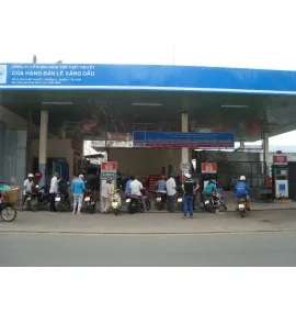 Sản phẩm 645937458890780_270x202.5 — Samco - Công Ty Cổ Phần Cảng Tôn Thất Thuyết — MST 0301434191