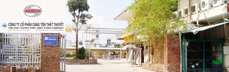 Sản phẩm 647211308435427_1366x430 — Samco - Công Ty Cổ Phần Cảng Tôn Thất Thuyết — MST 0301434191