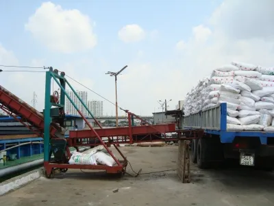Sản phẩm 710243227192340_400x300 — Samco - Công Ty Cổ Phần Cảng Tôn Thất Thuyết — MST 0301434191