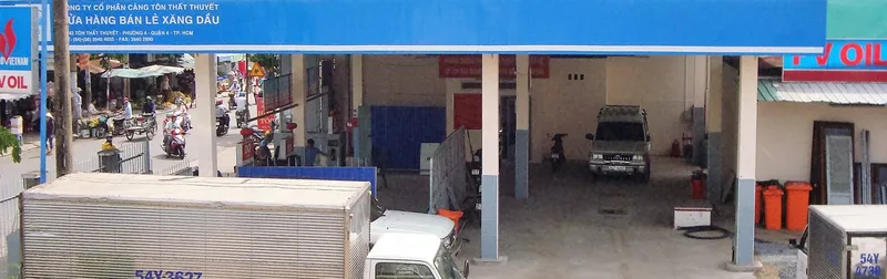 Sản phẩm 797939914511370_1366x430 — Samco - Công Ty Cổ Phần Cảng Tôn Thất Thuyết — MST 0301434191