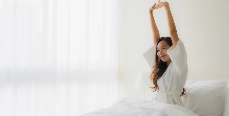 Sản phẩm 3. Trải nghiệm giấc ngủ tinh tế — Công Ty TNHH Nệm Vạn Thành — MST 0301435068