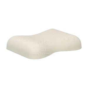 Sản phẩm goi cao su honey massage n 3 1 300x300 — Công Ty TNHH Nệm Vạn Thành — MST 0301435068
