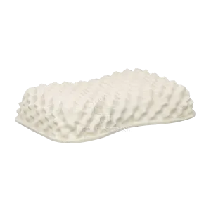 Sản phẩm goi cao su honey massage n1 3 1 300x300 — Công Ty TNHH Nệm Vạn Thành — MST 0301435068