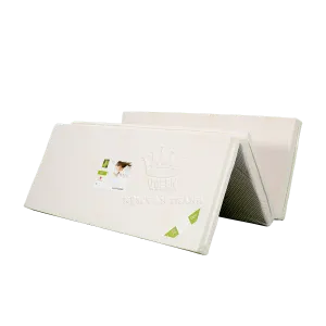 Sản phẩm nem cao su mousse ep venus gap vai gam 4 1 300x300 — Công Ty TNHH Nệm Vạn Thành — MST 0301435068