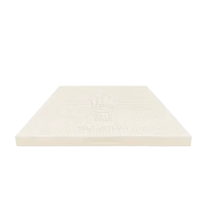 Sản phẩm nem cao su segovia trang 01 300x300 — Công Ty TNHH Nệm Vạn Thành — MST 0301435068