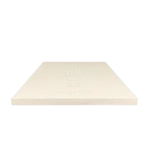 Sản phẩm nem cao su unique 1 1 300x300 — Công Ty TNHH Nệm Vạn Thành — MST 0301435068