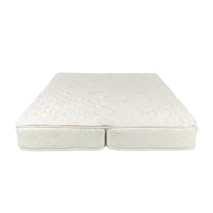 Sản phẩm nem lo xo comfy gap 2 gap 3 1 1 300x300 — Công Ty TNHH Nệm Vạn Thành — MST 0301435068