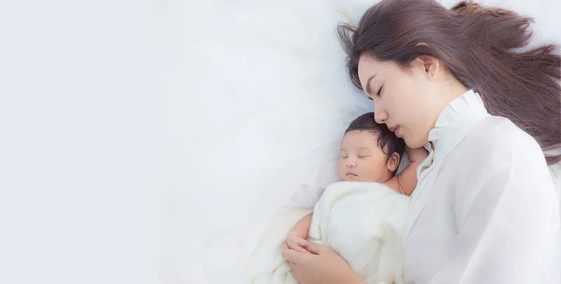 Sản phẩm viber_image_2020 05 12_15 37 43 — Công Ty TNHH Nệm Vạn Thành — MST 0301435068