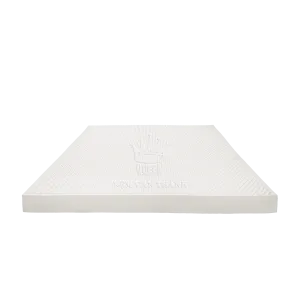 Sản phẩm nem cao su thien nhien unique plus 1 300x300 — Công Ty TNHH Nệm Vạn Thành — MST 0301435068