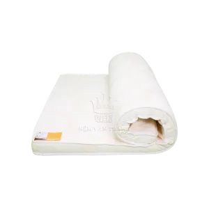 Sản phẩm nem tien ich 8 300x300 — Công Ty TNHH Nệm Vạn Thành — MST 0301435068