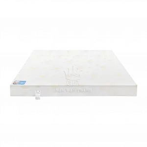 Sản phẩm nem da tang cloud 4 300x300 — Công Ty TNHH Nệm Vạn Thành — MST 0301435068