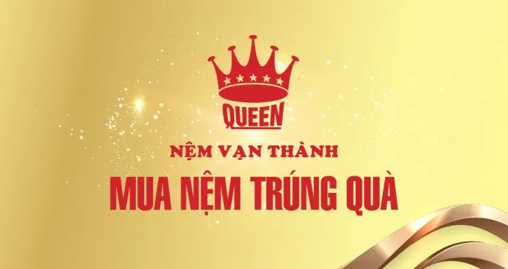 Sản phẩm NVT_CTKM_1200x675pxl_1 qbr37f8nva4y2bf09a5kx4lxqz8k6j23jd9jifsbio — Công Ty TNHH Nệm Vạn Thành — MST 0301435068