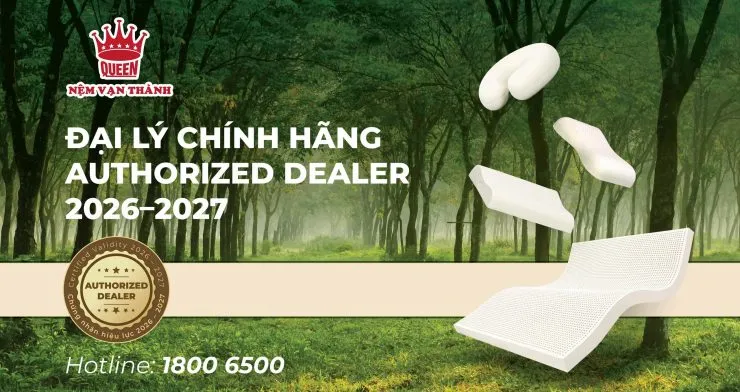 Sản phẩm z7820855885166_ba4e3e08653da7489dcf2b7f9cd5fb0e rne5yetnxm8tr90qpxsd46pui3on2lrnfwyijwj5u8 — Công Ty TNHH Nệm Vạn Thành — MST 0301435068