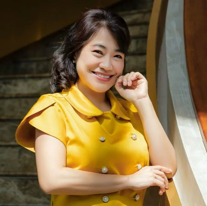 Sản phẩm 1 — Công Ty TNHH Thương Mại Vạn Kim — MST 0301437410