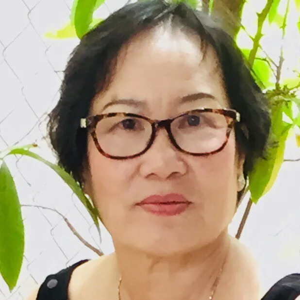 Sản phẩm 2 — Công Ty TNHH Thương Mại Vạn Kim — MST 0301437410