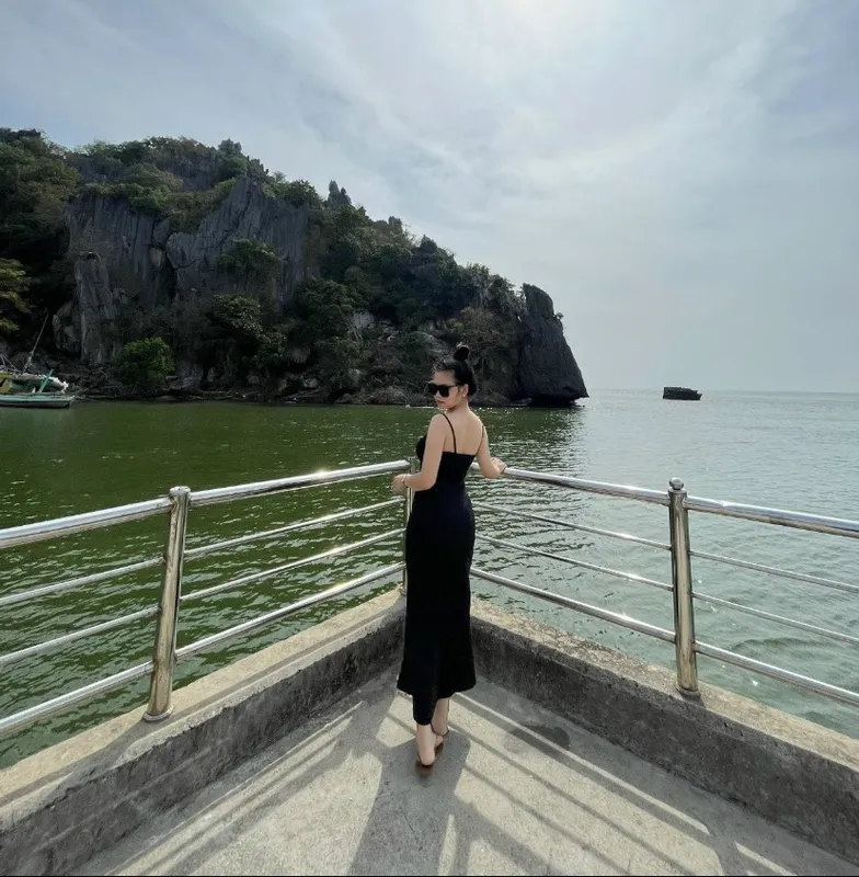 Sản phẩm 3 — Công Ty TNHH Thương Mại Vạn Kim — MST 0301437410