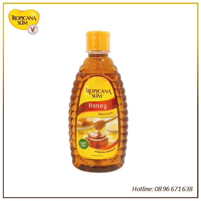 Sản phẩm 1689154411 Slide8.PNG — Công Ty TNHH Thương Mại Vạn Kim — MST 0301437410