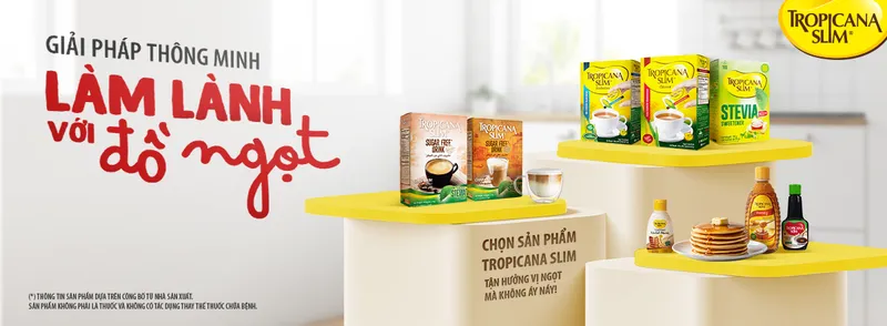 Sản phẩm 1776238288 giaiphap — Công Ty TNHH Thương Mại Vạn Kim — MST 0301437410