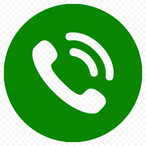 Sản phẩm green phone — Công Ty TNHH Thương Mại Vạn Kim — MST 0301437410