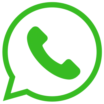 Sản phẩm whats app — Công Ty TNHH Thương Mại Vạn Kim — MST 0301437410
