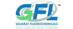 Sản phẩm doi tac glf ando 300x120 — Gas Lạnh Thanh Kim Long - Công Ty TNHH Thương Mại Thanh Kim Long — MST 0301438580