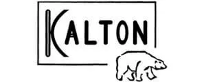 Sản phẩm doi tac kalton 300x120 — Gas Lạnh Thanh Kim Long - Công Ty TNHH Thương Mại Thanh Kim Long — MST 0301438580