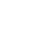Sản phẩm phone icon — Gas Lạnh Thanh Kim Long - Công Ty TNHH Thương Mại Thanh Kim Long — MST 0301438580