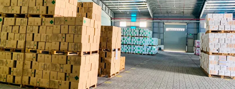 Sản phẩm kho gas lanh hang dau viet nam_thanh kim long_1 — Gas Lạnh Thanh Kim Long - Công Ty TNHH Thương Mại Thanh Kim Long — MST 0301438580