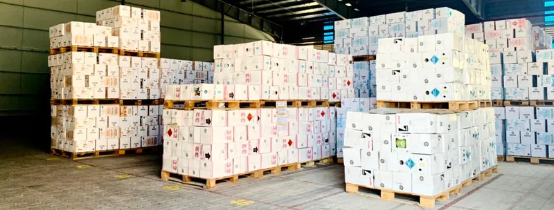 Sản phẩm kho gas lanh hang dau viet nam_thanh kim long_3 — Gas Lạnh Thanh Kim Long - Công Ty TNHH Thương Mại Thanh Kim Long — MST 0301438580