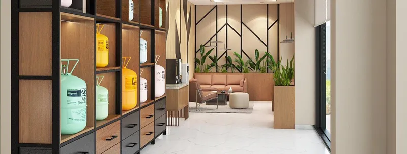 Sản phẩm nha cung cap gas lanh hang dau viet nam_thanh kim long — Gas Lạnh Thanh Kim Long - Công Ty TNHH Thương Mại Thanh Kim Long — MST 0301438580