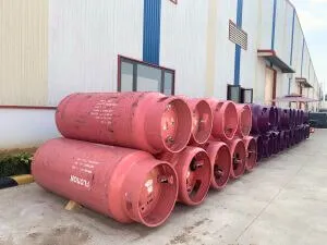 Sản phẩm bon 300x225 2 — Gas Lạnh Thanh Kim Long - Công Ty TNHH Thương Mại Thanh Kim Long — MST 0301438580