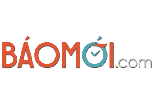 Sản phẩm baomoi online — Gas Lạnh Thanh Kim Long - Công Ty TNHH Thương Mại Thanh Kim Long — MST 0301438580