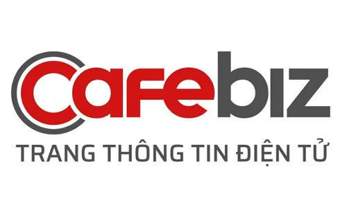 Sản phẩm cafebiz — Gas Lạnh Thanh Kim Long - Công Ty TNHH Thương Mại Thanh Kim Long — MST 0301438580