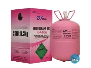 Sản phẩm gas lanh dongyue tai thanh kim long 300x225 — Gas Lạnh Thanh Kim Long - Công Ty TNHH Thương Mại Thanh Kim Long — MST 0301438580