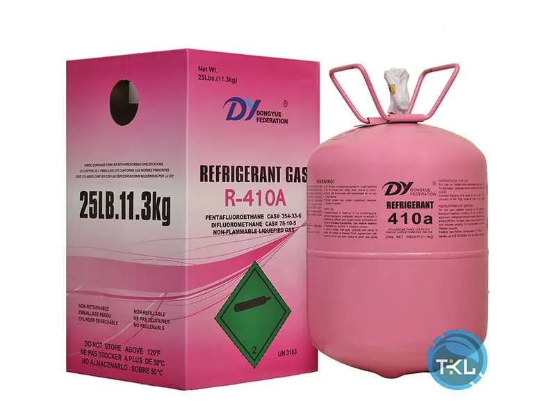 Sản phẩm gas lanh dongyue tai thanh kim long — Gas Lạnh Thanh Kim Long - Công Ty TNHH Thương Mại Thanh Kim Long — MST 0301438580