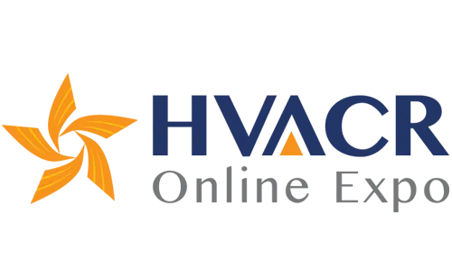 Sản phẩm hvacr — Gas Lạnh Thanh Kim Long - Công Ty TNHH Thương Mại Thanh Kim Long — MST 0301438580