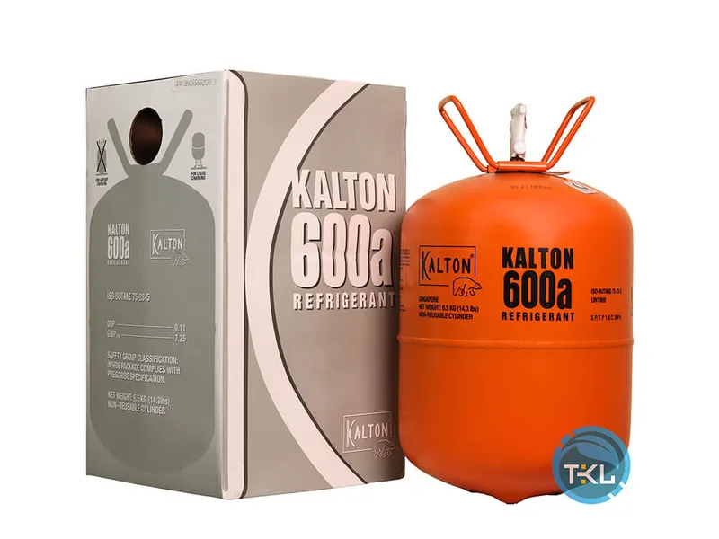 Sản phẩm san pham gas lanh kalton tai thanh kim long — Gas Lạnh Thanh Kim Long - Công Ty TNHH Thương Mại Thanh Kim Long — MST 0301438580