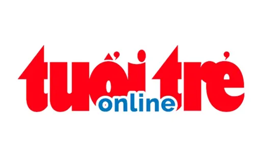 Sản phẩm tuoitre — Gas Lạnh Thanh Kim Long - Công Ty TNHH Thương Mại Thanh Kim Long — MST 0301438580
