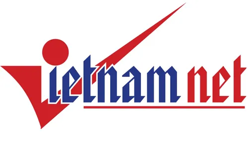 Sản phẩm vietnam net — Gas Lạnh Thanh Kim Long - Công Ty TNHH Thương Mại Thanh Kim Long — MST 0301438580