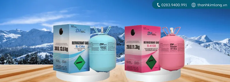 Sản phẩm 4 1024x369 — Gas Lạnh Thanh Kim Long - Công Ty TNHH Thương Mại Thanh Kim Long — MST 0301438580
