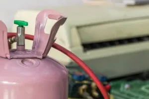 Sản phẩm r410a refrigerant 300x200 — Gas Lạnh Thanh Kim Long - Công Ty TNHH Thương Mại Thanh Kim Long — MST 0301438580