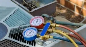Sản phẩm HIEU HOA HET GAS 3 300x167 — Gas Lạnh Thanh Kim Long - Công Ty TNHH Thương Mại Thanh Kim Long — MST 0301438580