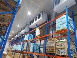 Sản phẩm KHO LANH 3 300x225 — Gas Lạnh Thanh Kim Long - Công Ty TNHH Thương Mại Thanh Kim Long — MST 0301438580