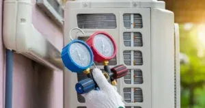 Sản phẩm nap gas may lanh 300x158 — Gas Lạnh Thanh Kim Long - Công Ty TNHH Thương Mại Thanh Kim Long — MST 0301438580